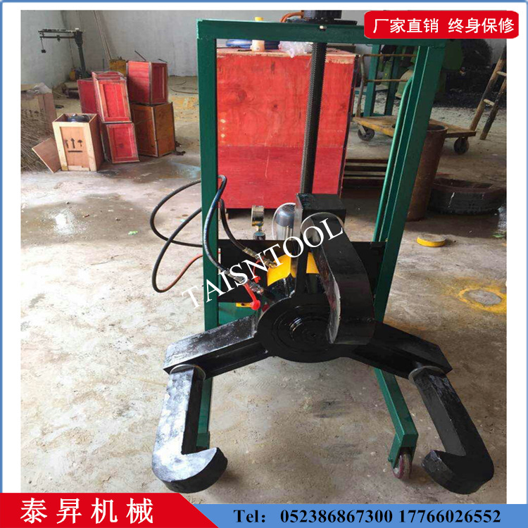 ҺѹFBL-50 100 200 300 500ʽ綯Һѹ