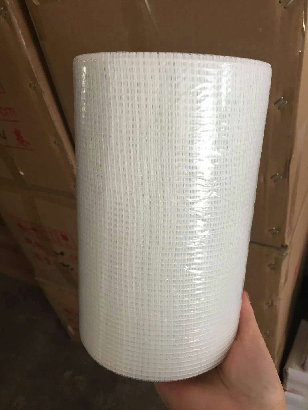 微信图片_20180602160756