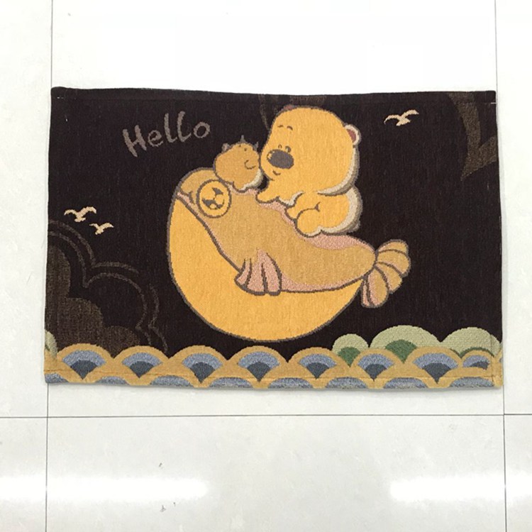 6FDD3E5CD935B008858975022A2AEF