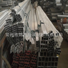 ���݂}��F؛6061���X�����X���X�����X�����X����A���X�Ͻ���X