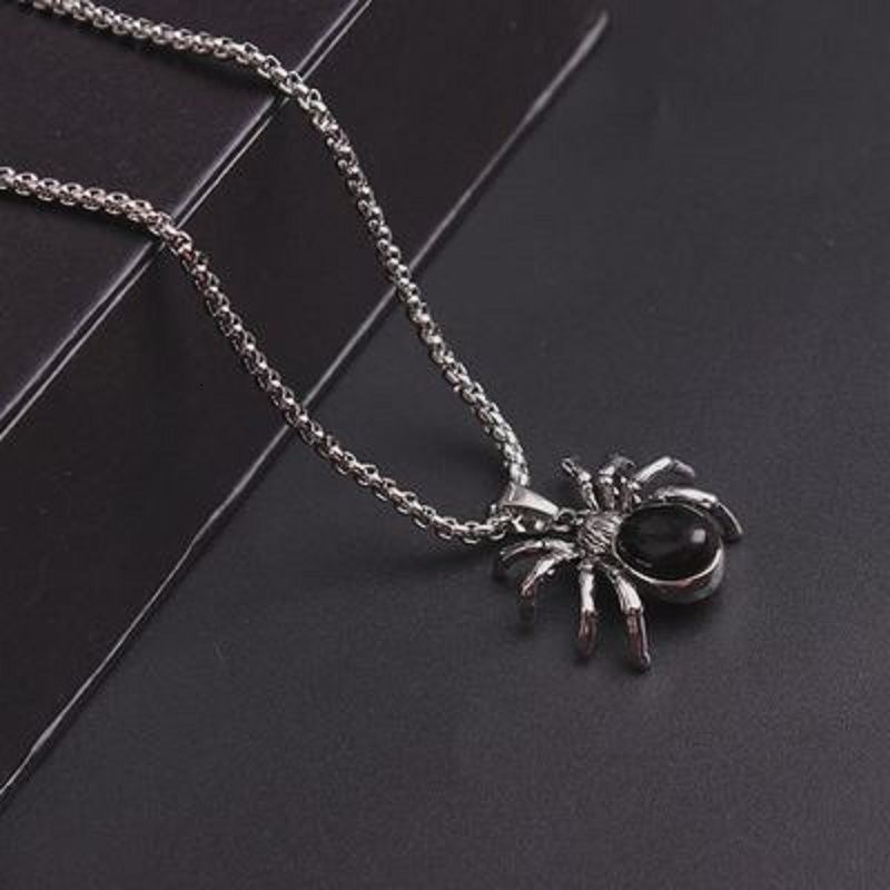 786ff128bbea7b04dd00a50aba0dca