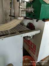 ��������ʽ�t���ۗl�C �����²����÷ۗl�ӹ��O�� ���ϴ�����