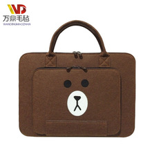 �S��ֱ�N ë�ְ���đ�����N��ʽ �Pӛ��ë�ְ� ���İ� �ɼ�LOGO