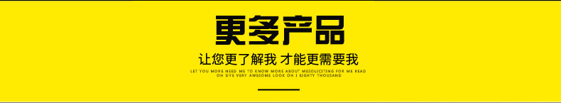 热熔胶棒7mm11mm厂家批发EVA高粘度透明胶条热熔棒跨镜详情4