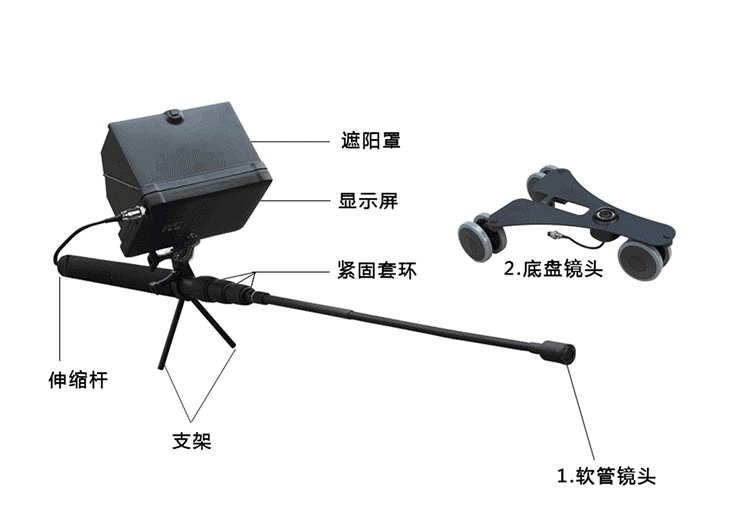 车底检查镜818-PC端_04