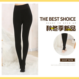 �ﶬ��2018�¿���ѝ�ӽq�Ӻ���_��ů��ѝ�B�_�Bѝ�mŮ�⴩