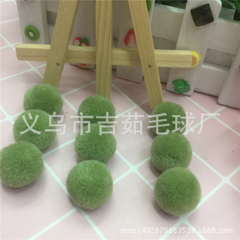 网上图片(2)IMG_0258(1)