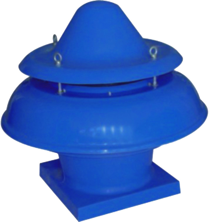 DWT4-72-6 4kw 屋顶风机 风机 离心风机 风机配件 CF-11 风机厂