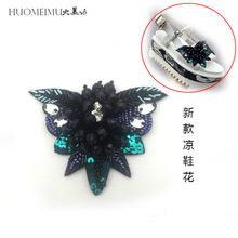 �¿�DIY���bЬñ���o�ϲ��N ����ػ� �ֹ�� ˮ荛�ЬЬ��Ь��