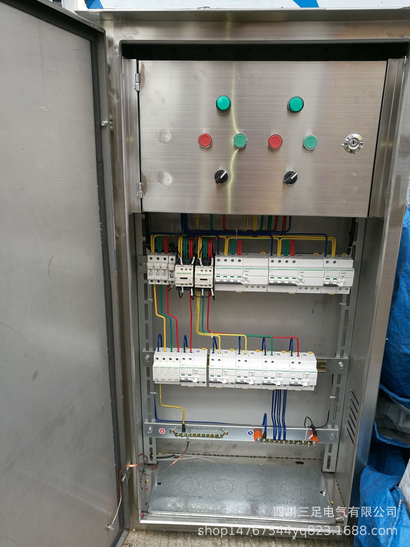 微信图片_201807060935301