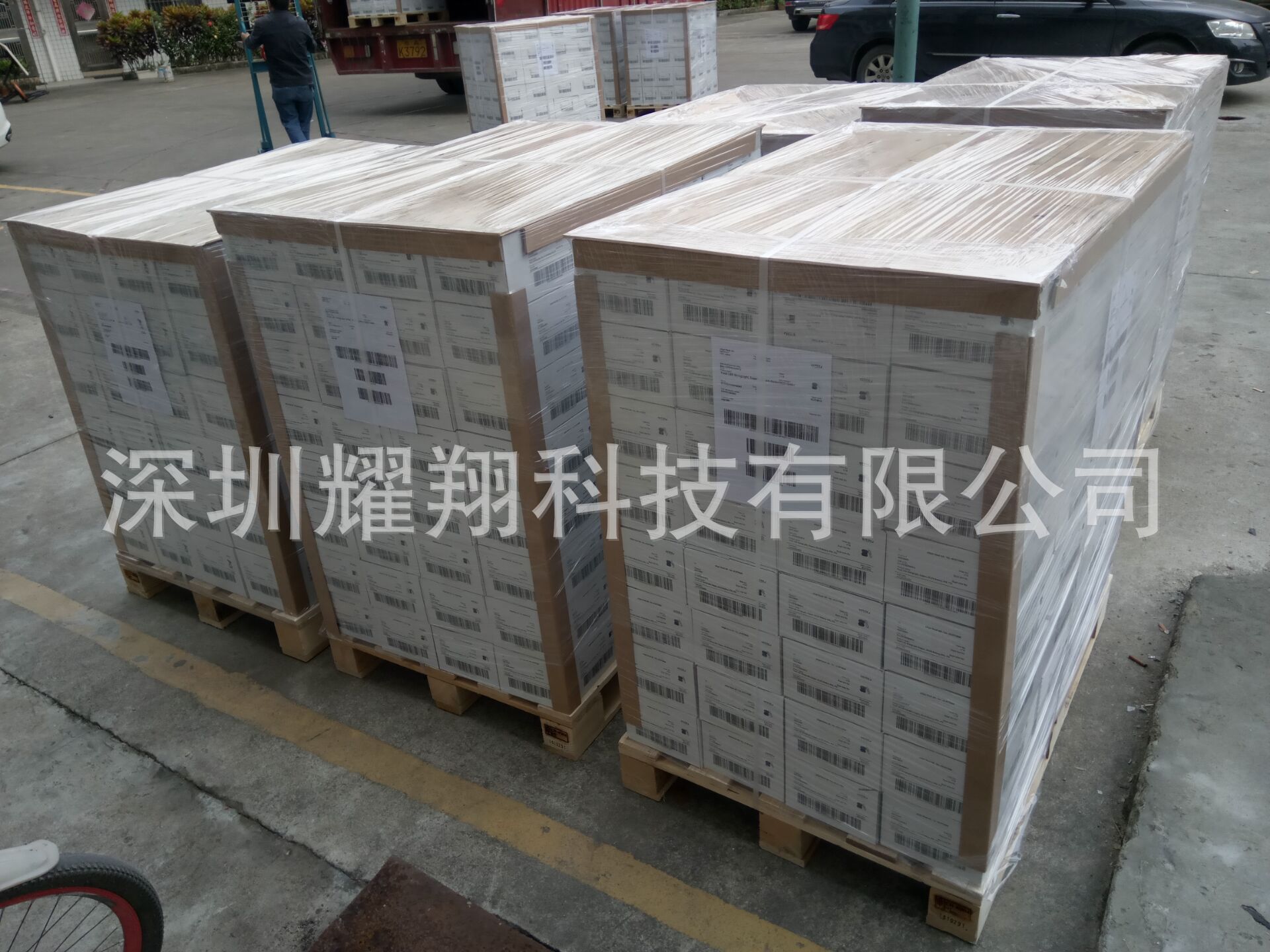 B0785310CE2DCDAB3826AC36C2A534