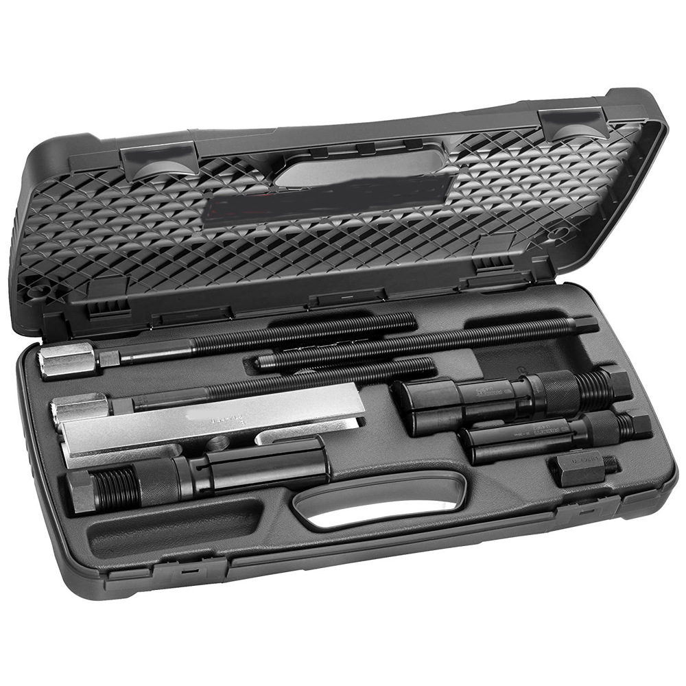 孔用拉马 膨胀拉马套装 直径30mm-60mm U.49PJ4