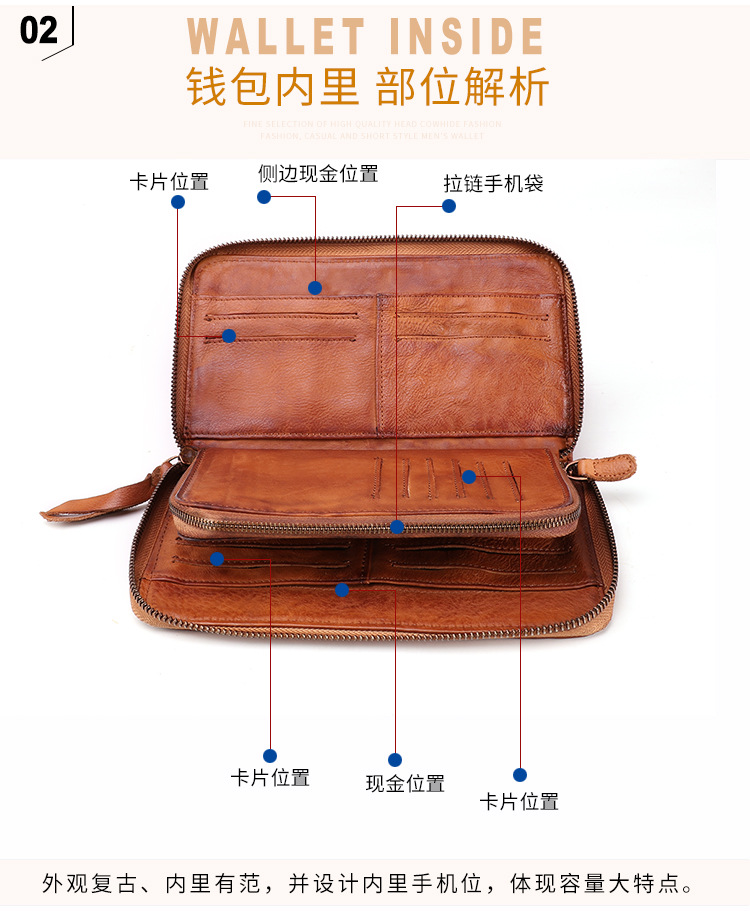 9325--详情页_06