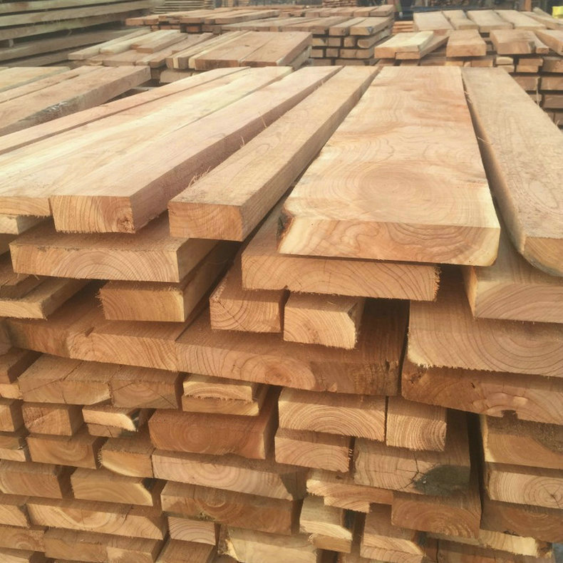 大量供应苦楝木板材 楝木直拼板材 生态楝木板材 欢迎选购-大量供应的苦楝木板材，可直接拼接使用的生态楝木板材