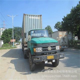 广东检品工厂，广东验货公司，广东第三方验货公司