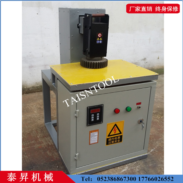 ּSMBE-40 50 60 70 80 90 100Ƥּ