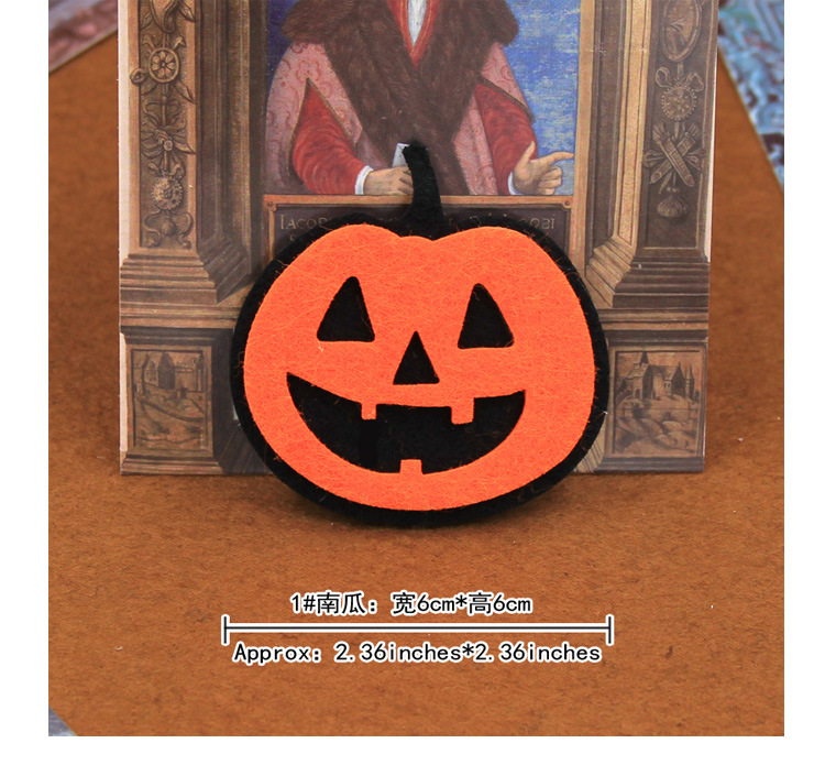 万圣节幽灵南瓜_06.jpg