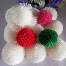 �S��ֱ�N ëë�� ��]ë�� ������ë����uë5CM �_˾��ë��gӭ