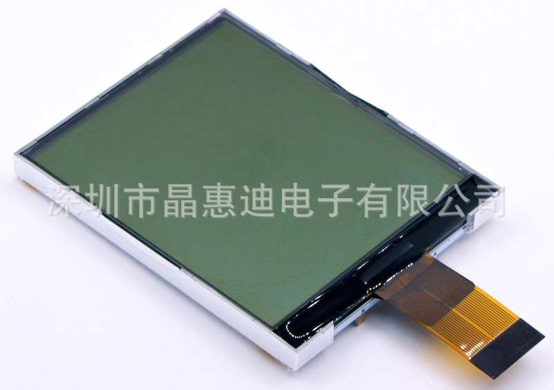 2.9��/Һ��ģ��/����/����/128160/LCM/COG/����/UC1698/����