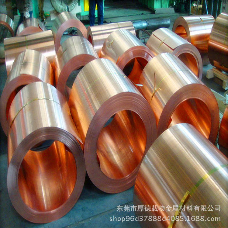 MTQ3MTYxODMwNTI1MzE0MzQ0Njk4MT