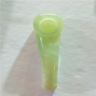 �S�����l���� ������쟟����ʯ�^�V���쟟�� ���^����