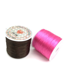 �������ˮ����diy���鏗�����ɾo���ֹ����������朾��K�����l