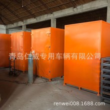 �FƤ�� �����бP�� ���ق}���� �Ѹ��� �Ѹ߼� ������D�� �O����