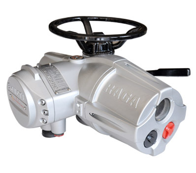 RAⅢ7A、RAⅢ11A、RAⅢ13A、RAⅢ14A、RAⅢ16A、RAⅢ30A温州瑞基