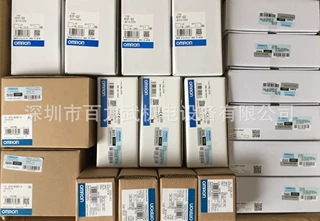 G3S4-A DC24原装全新正品OMRON欧姆龙