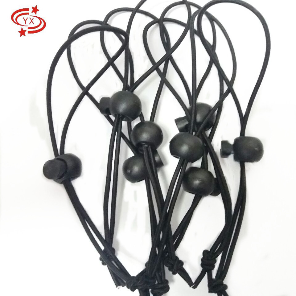 QQ图片20181126213449a_副本