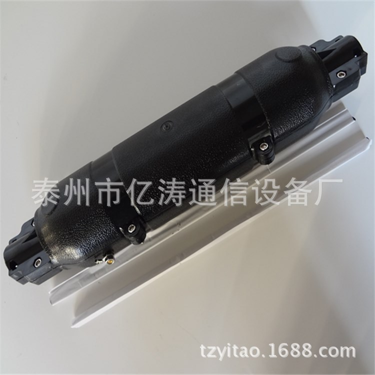 厂家直销 优质供应JYJ-2A 光缆绝缘节