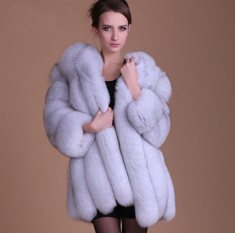 2018 модное зимнее женское теплое пальто с длинным рукавом Новая повседневная undefined