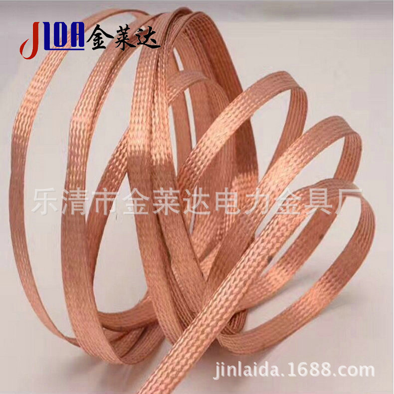 D25E8C29E5C33BF27DD4187B88C891