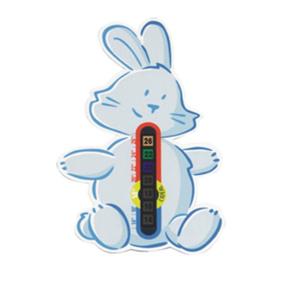 室内温度计 (19)