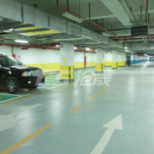 CеW܇gĥƺˮԭhͣ܇ĥƺSֱN