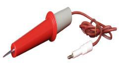 南京长创CC27002测试棒