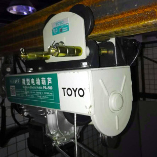 ΢늙C���/�ձ��|�����΢��늄Ӻ��J��С܇ �ֱ��������С���C