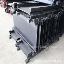 �в��� �ΰ�C�в��� 40T�в��� �в��ۏS�� �в�����̖�Rȫ