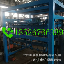 *ӽBӚup|ˮlݴuO ͶYСĭuC