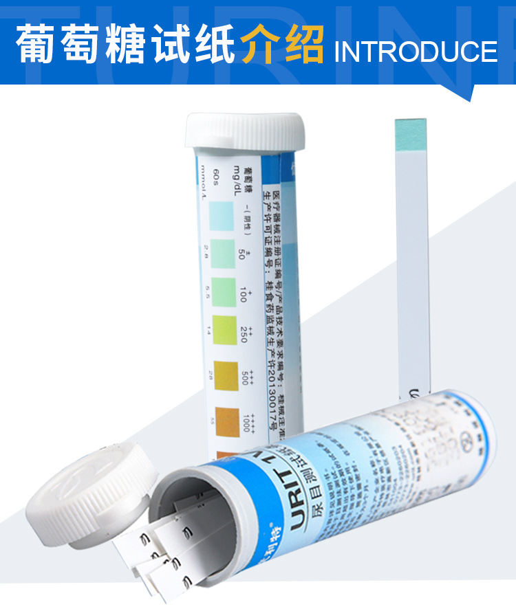 TB2cUq7bACWBuNjy0FaXXXUlXXa_!!