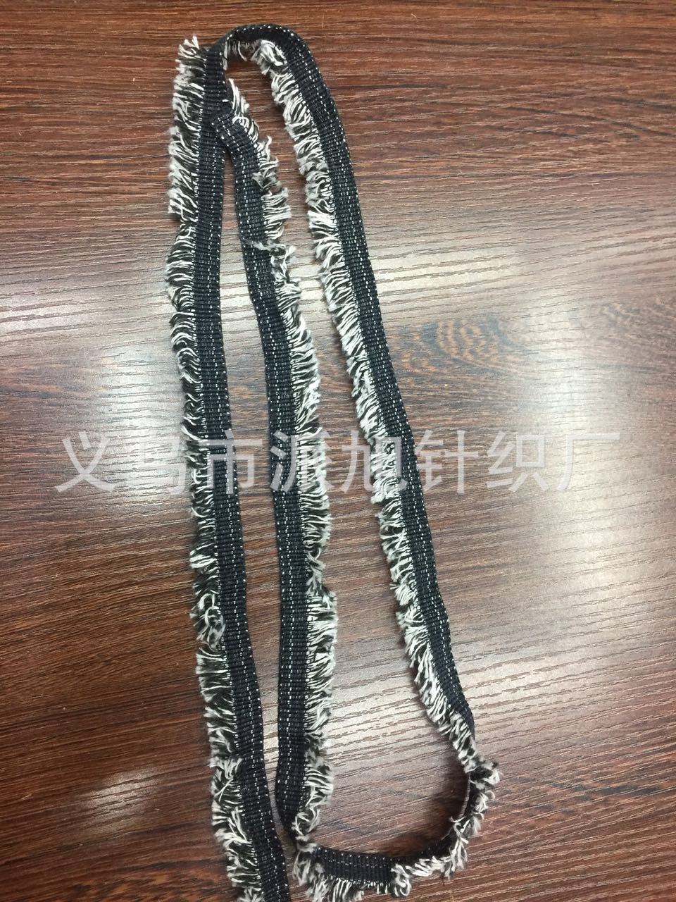 微信图片_20180927095901