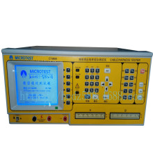 �S�ҟ��N HDMI �W�� �B����������ͨ�yԇ�xCT-8681 8685 8689