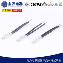 9700K�ᱣ�o�� �p����Ԫ�� ���ܷ��� 늚������� �gӭ��ԃ