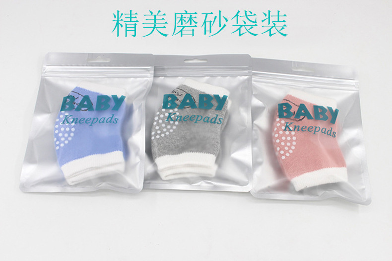 8736633877_875592163