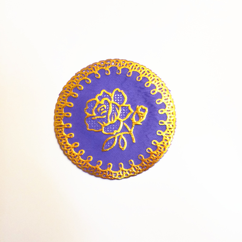 微信图片_20180521161822