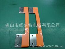 ����Դ��܇�B�����~��ܛ�B��