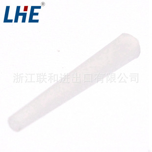 770678-1 封口机标签机理发器 防水棒电线 圆针密封插头-阿里巴巴