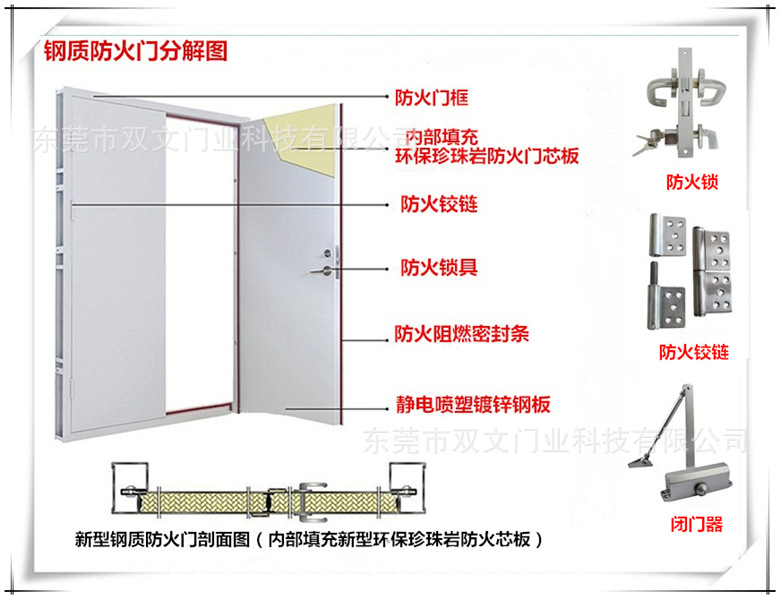TB2_Ga.rbBmpuFjSZFuXXaG_XXa_!!