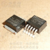 LM2596S-5.0 To-263 NS/National Semi-Switching IC New Shenzhen Spot