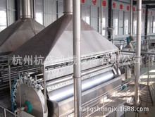 �t��ȫ�����a��,�ع�ȫ�����a��,����ȫ�����a��,����ȫ�����a��